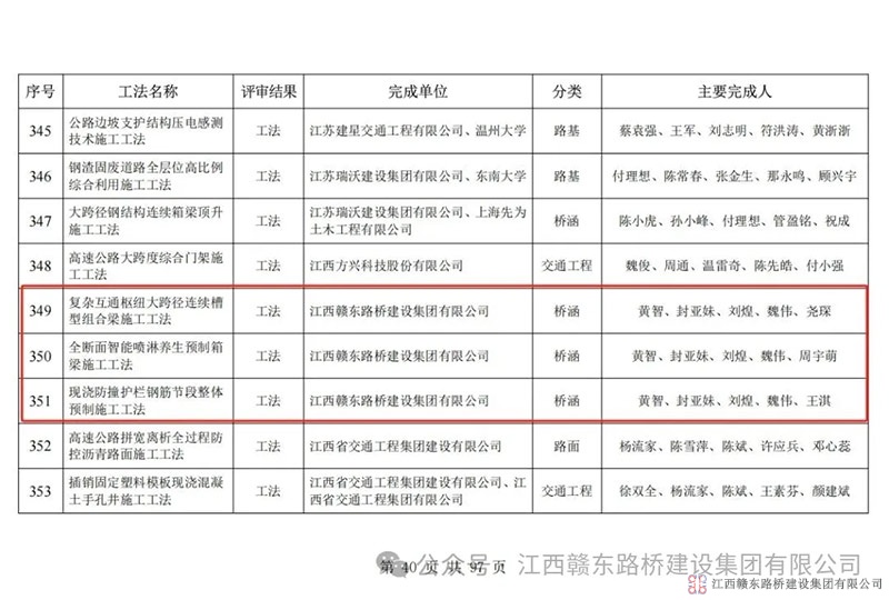 1753949001602918.jpg 1-(7).jpg