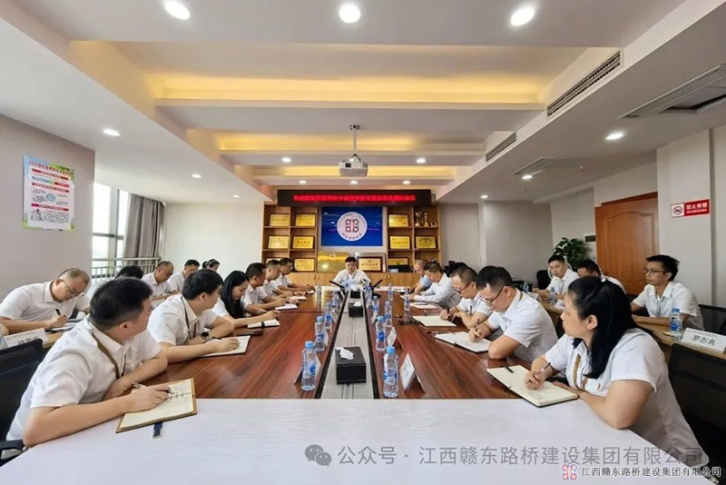 1753949169499168.jpg 1.jpg