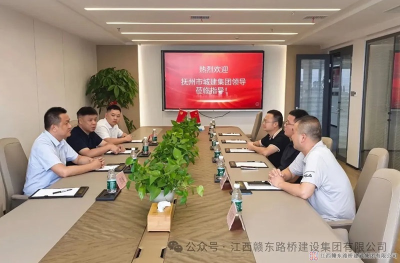 1753949304538800.jpg 1-(1).jpg