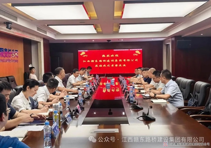 1753949337370460.jpg 1-(5).jpg