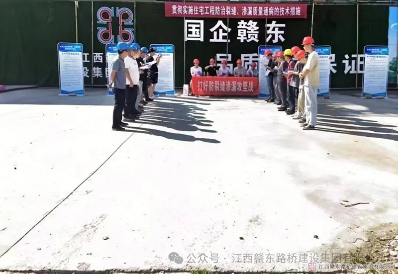 1753949476324846.jpg 1-(1).jpg