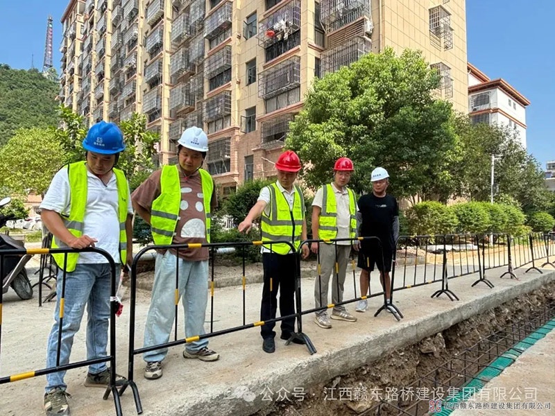 1753949488311679.jpg 1-(2).jpg