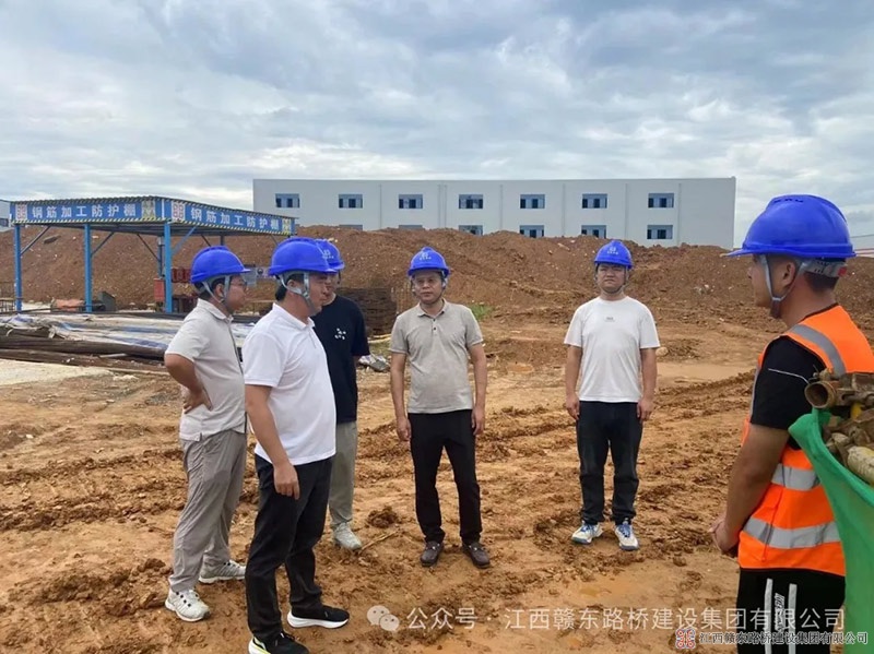 1753949647705075.jpg 1-(2).jpg