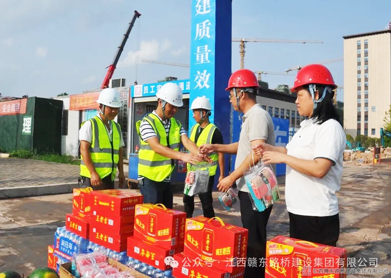 1753949665872211.jpg 1-(3).jpg