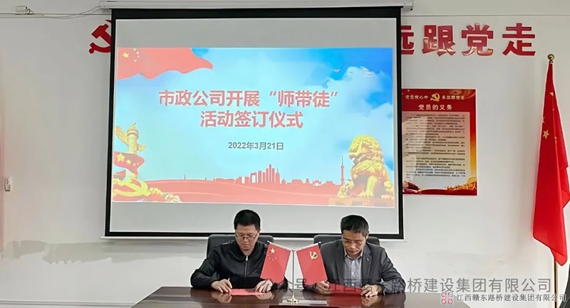 1753949680133678.jpg 1-(4).jpg