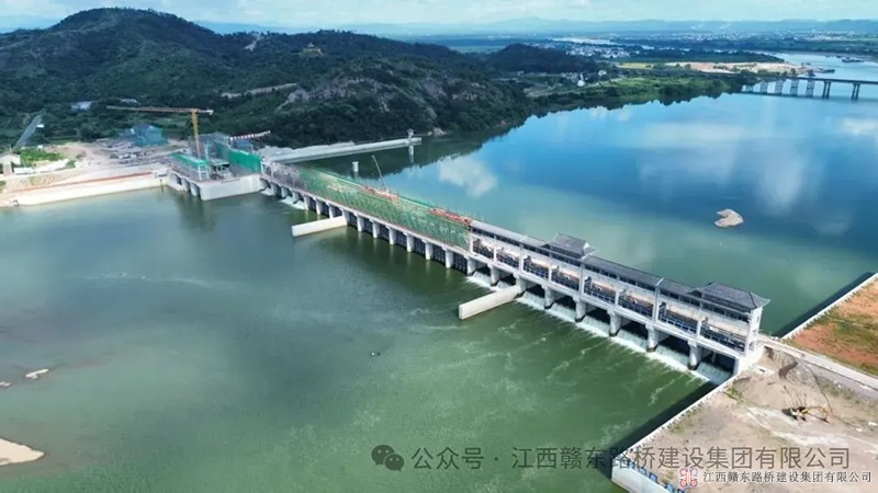 1754469987873286.jpg 1-(1).jpg