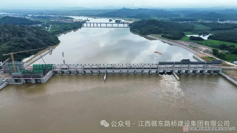 1754469997385995.jpg 1-(2).jpg