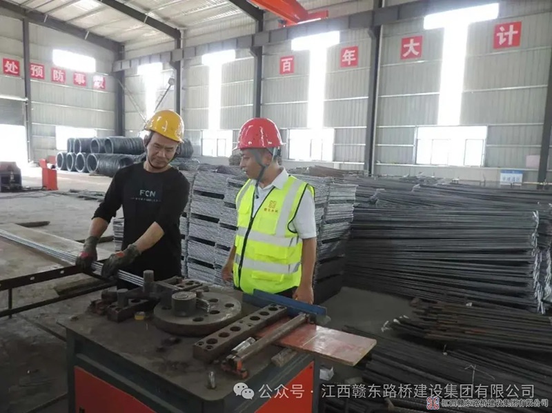 1754470007889466.jpg 1-(3).jpg