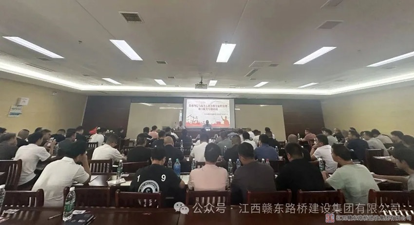 1756781162491250.jpg 1.jpg