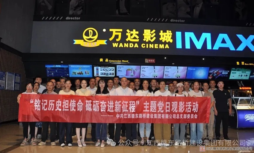 1756781425108896.jpg 1-(1).jpg