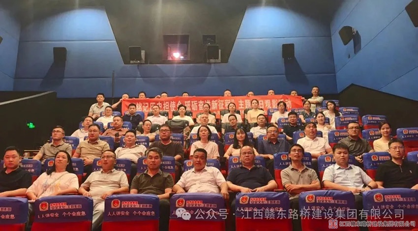 1756781430756455.jpg 1-(2).jpg