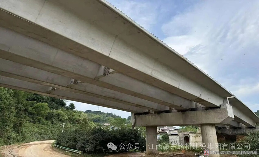 1757469028745095.jpg 1.jpg