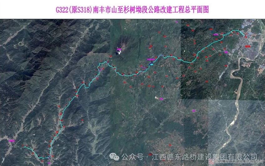 1757469034749054.jpg 2.jpg