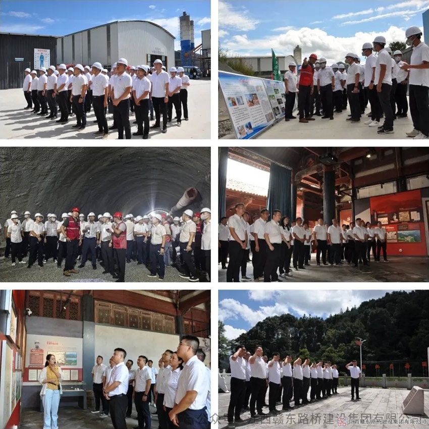 1758162345156592.jpg 1-(3).jpg