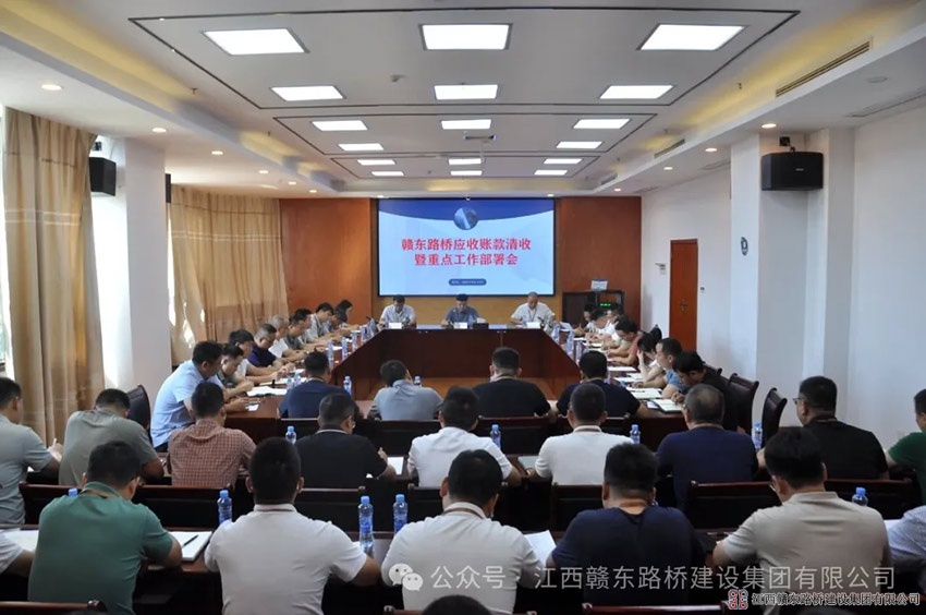 1758162620392794.jpg 1.jpg