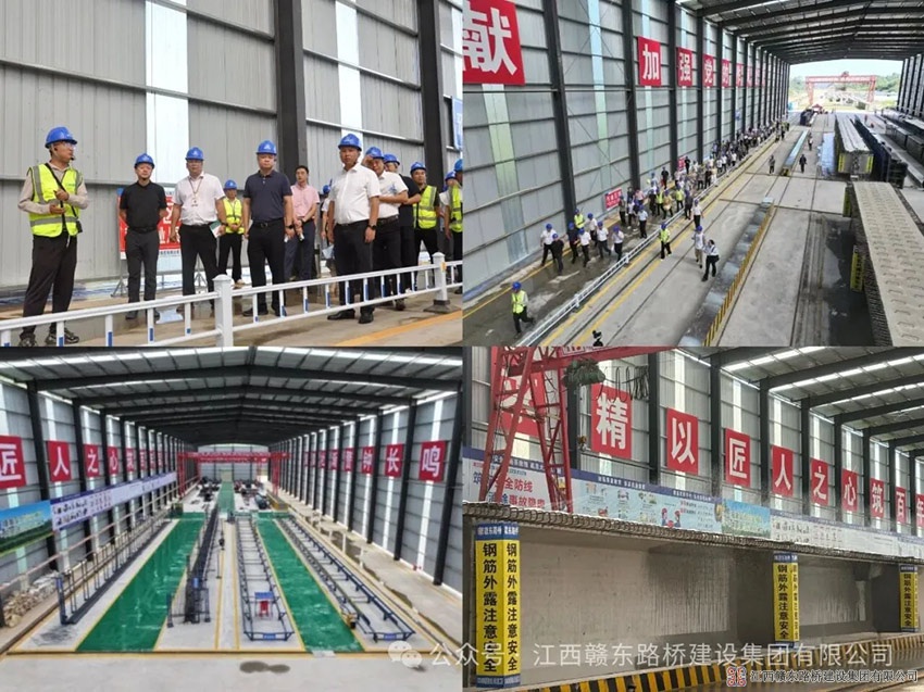 1758162755119490.jpg 1-(1).jpg