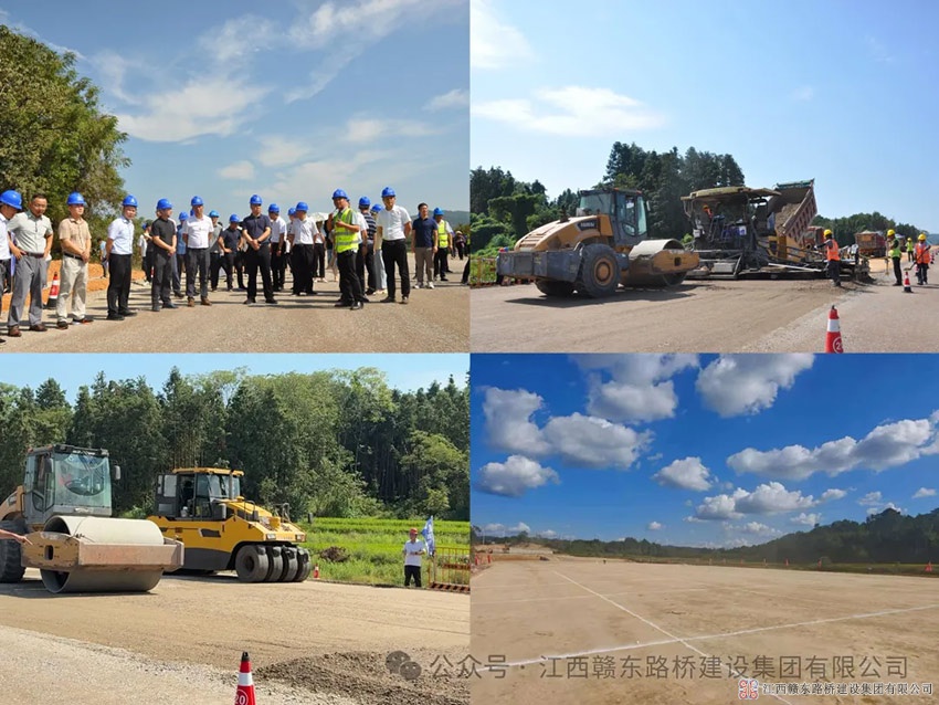 1758162767875696.jpg 1-(2).jpg