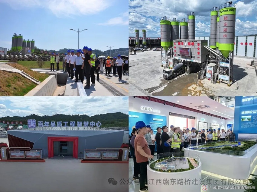 1758162783571160.jpg 1-(3).jpg