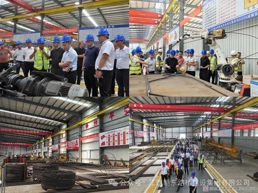 1758162842546632.jpg 1-(4).jpg