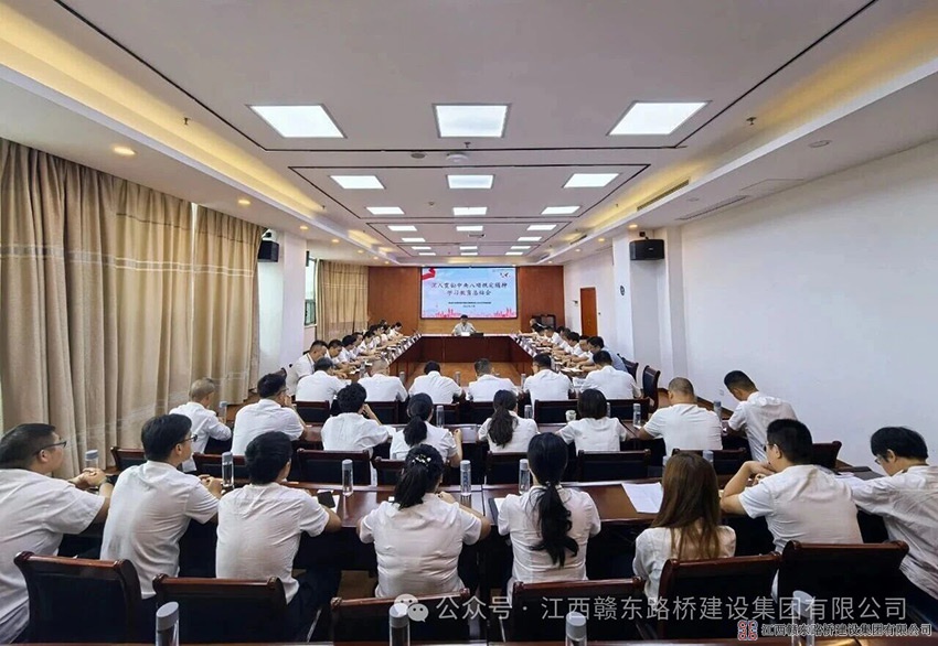 1759109371570042.jpg 1.jpg