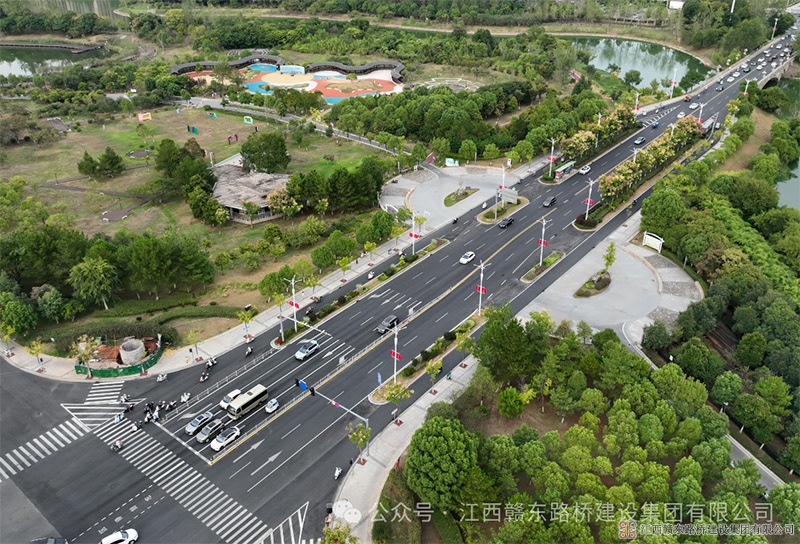 1759109526708260.jpg 1-(1).jpg