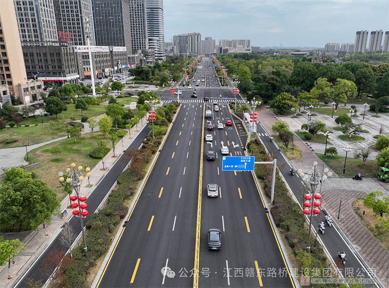 1759109535855730.jpg 1-(2).jpg