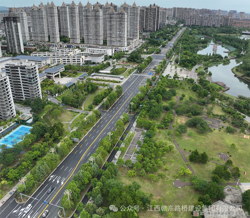 1759109542914726.jpg 1-(3).jpg